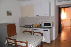 Appartementen ivan Appartement 2 – br.2 foto 4