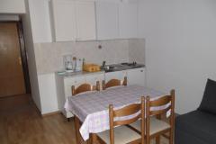 Appartementen ivan Appartement 3 – br.3 foto 2