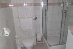 Appartementen ivan Appartement 3 – br.3 foto 4