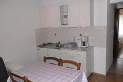 Appartementen ivan Appartement 4 – br.4 foto 1