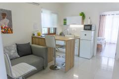 Appartementen Jadran Appartement 1 – Jadran 1 foto 2