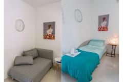 Appartementen Jadran Appartement 1 – Jadran 1 foto 4