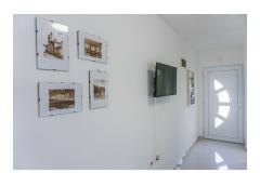 Appartementen Jadran Appartement 1 – Jadran 1 foto 5