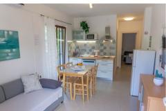 Appartementen Jadran Appartement 2 – Jadran 2 foto 1