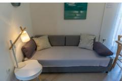 Appartementen Jadran Appartement 2 – Jadran 2 foto 2