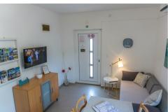 Appartementen Jadran Appartement 2 – Jadran 2 foto 3