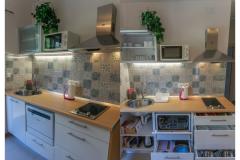 Appartementen Jadran Appartement 2 – Jadran 2 foto 4