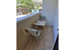 Appartementen Jadran Appartement 2 – Jadran 2 foto 5