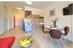 Appartementen Ivica Appartement 1 – ApartmanA1 foto 3