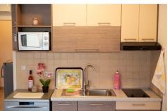 Appartementen Ivica Appartement 3 – ApartmanA3 foto 4