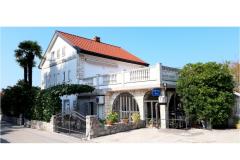 Appartementen Jančić  Appartement 1 – AP 1 foto 1