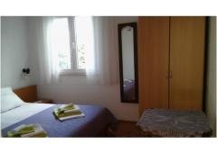 Appartementen Jančić  Appartement 1 – AP 1 foto 3