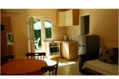 Appartementen Jančić  Appartement 1 – AP 1 foto 4