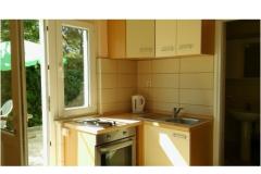 Appartementen Jančić  Appartement 1 – AP 1 foto 5