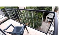Appartementen Jančić  Appartement 2 – AP3 foto 3