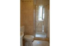 Appartementen Jančić  Appartement 2 – AP3 foto 4