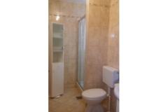 Appartementen Jančić  Appartement 2 – AP3 foto 5