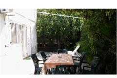 Appartementen Jančić  Appartement 3 – AP2 foto 3