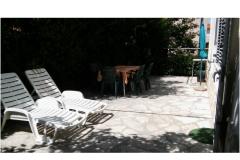 Appartementen Jančić  Appartement 3 – AP2 foto 4