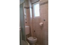 Appartementen Jančić  Appartement 3 – AP2 foto 5