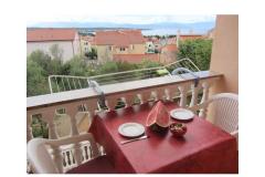 Appartementen Josip - Malinska, Krk Appartement 2 – A2+2 No2&4 foto 2