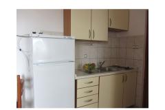 Appartementen Josip - Malinska, Krk Appartement 2 – A2+2 No2&4 foto 3