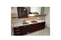 Appartementen Josip - Malinska, Krk Appartement 5 – A2+2 No7 foto 1