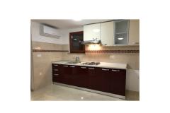 Appartementen Josip - Malinska, Krk Appartement 5 – A2+2 No7 foto 2