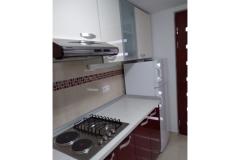 Appartementen Josip - Malinska, Krk Appartement 5 – A2+2 No7 foto 3