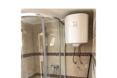 Appartementen Josip - Malinska, Krk Appartement 5 – A2+2 No7 foto 4