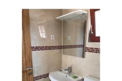 Appartementen Josip - Malinska, Krk Appartement 5 – A2+2 No7 foto 5