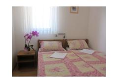 Appartementen Josip - Malinska, Krk Appartement 4 – A2 No6 foto 2