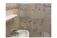 Appartementen Josip - Malinska, Krk Appartement 4 – A2 No6 foto 4