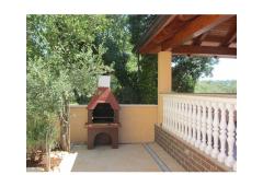 Appartementen Josip - Malinska, Krk Appartement 4 – A2 No6 foto 5