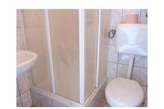 Appartementen Josip - Malinska, Krk Appartement 3 – A2+1 No5 foto 3