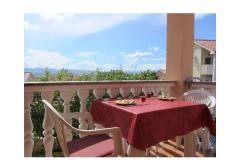 Appartementen Josip - Malinska, Krk Appartement 3 – A2+1 No5 foto 5