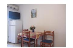 Appartementen Josip - Malinska, Krk Appartement 1 – A2+1 No1&3 foto 1