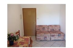 Appartementen Josip - Malinska, Krk Appartement 1 – A2+1 No1&3 foto 2