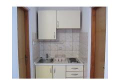 Appartementen Josip - Malinska, Krk Appartement 1 – A2+1 No1&3 foto 3