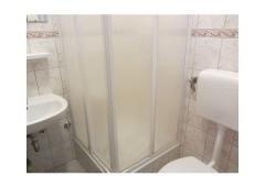 Appartementen Josip - Malinska, Krk Appartement 1 – A2+1 No1&3 foto 4