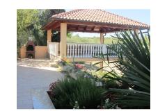 Appartementen Josip - Malinska, Krk Appartement 1 – A2+1 No1&3 foto 5