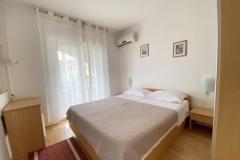 Appartementen Kayser Appartement 1 – STUDIO foto 2