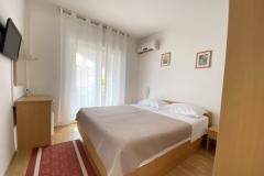 Appartementen Kayser Appartement 1 – STUDIO foto 3
