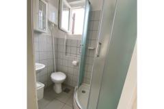 Appartementen Kayser Appartement 1 – STUDIO foto 4