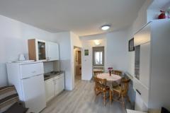 Appartementen Kayser Appartement 2 – APARTMAN foto 2