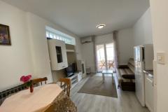 Appartementen Kayser Appartement 2 – APARTMAN foto 3