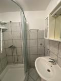 Appartementen Kayser Appartement 2 – APARTMAN foto 4