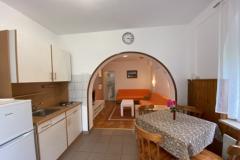 Appartementen Kayser Appartement 3 – APARTMAN foto 2