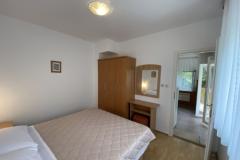 Appartementen Kayser Appartement 3 – APARTMAN foto 4