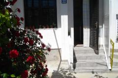 Appartementen Kinkela Appartement 1 – App.no.1 foto 1